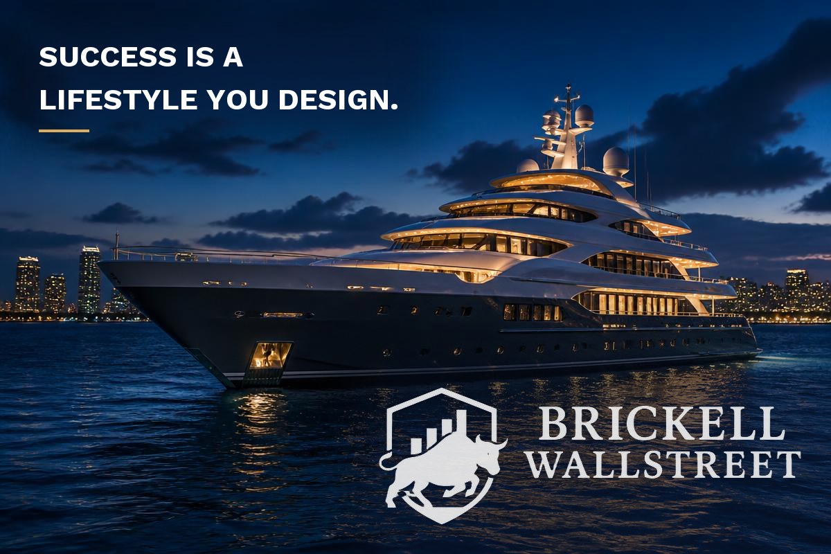 BWS Lifestyle — Luxury lifestyle, travel, hospitality & experiences
